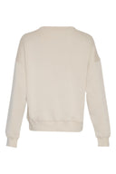 Ima Q Sweater | MSCH Copenhagen