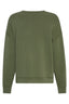 Ima Q Sweater