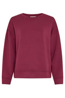 Ima Q Sweater | MSCH Copenhagen