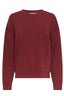 Ima Q Sweater