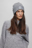 hope-icon-beanie-logo-grey-grijs-1