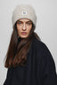 hope-icon-beanie-logo-oatmeal-melange-beige-1