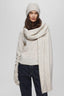 hope-icon-beanie-logo-oatmeal-melange-beige-2