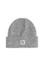 hope-icon-beanie-logo-black-zwart-1