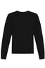Festina Hope Sweater