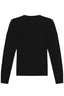 Festina Hope Sweater