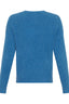 Festina Hope Sweater