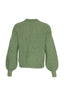 Gustel Hope Sweater