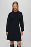 Alfreda East Dress