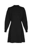 Alfreda East Dress