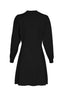 Alfreda East Jurk