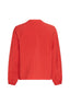 Henra Ladonna Shirt