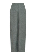 pennie-ginia-geklede-pantalon-broek-laurel-wreath-msch-copenhagen-productfoto-vooraanzicht-1