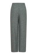pennie-ginia-geklede-pantalon-broek-laurel-wreath-msch-copenhagen-productfoto-achteraanzicht-1