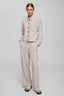 Pennie Ginia Pants