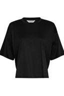 moa-melea-t-shirt-black-msch-copenhagen-productfoto-vooraanzicht-1