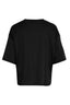 Moa Melea T-Shirt