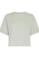 Moa Melea T-Shirt | MSCH Copenhagen