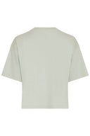 Moa Melea T-Shirt | MSCH Copenhagen