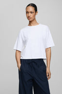 moa-melea-t-shirt-white-msch-copenhagen-model-vooraanzicht-2