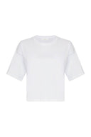 moa-melea-t-shirt-white-msch-copenhagen-productfoto-vooraanzicht-1