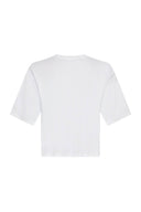 moa-melea-t-shirt-white-msch-copenhagen-productfoto-achteraanzicht-1