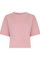 Moa Melea T-Shirt | MSCH Copenhagen