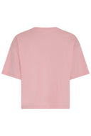 Moa Melea T-Shirt | MSCH Copenhagen