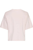 Moa Melea T-Shirt | MSCH Copenhagen
