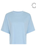 Moa Melea T-Shirt | MSCH Copenhagen