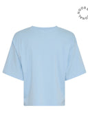 Moa Melea T-Shirt | MSCH Copenhagen