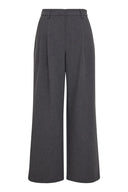 henrike-pantalon-geklede-broek-donkergrijs-msch-copenhagen-productfoto-vooraanzicht-1