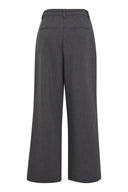 henrike-pantalon-geklede-broek-donkergrijs-msch-copenhagen-productfoto-achteraanzicht-1