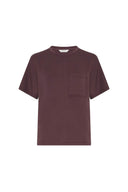 harissa-ima-q-t-shirt-fudge-msch-copenhagen-productfoto-vooraanzicht-1