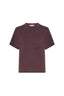 Harissa Ima Q T-Shirt