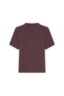 harissa-ima-q-t-shirt-fudge-msch-copenhagen-productfoto-achteraanzicht-1