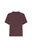 Harissa Ima Q T-Shirt