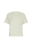 harissa-ima-q-t-shirt-pistachio-shell-msch-copenhagen-productfoto-vooraanzicht-1