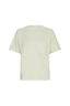 Harissa Ima Q T-Shirt