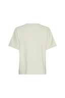 harissa-ima-q-t-shirt-pistachio-shell-msch-copenhagen-productfoto-achteraanzicht-1