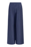 Disa Pants