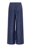 Disa Pants