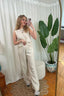 Disa Pants