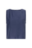 Disa Mouwloze Top
