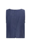 Disa Mouwloze Top