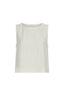 Disa Mouwloze Top
