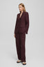Naira Claritta Blazer