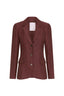 Naira Claritta Blazer