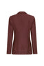 Naira Claritta Blazer
