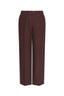 Naira Claritta Broek